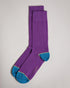 {{ product.type }} - Ted Baker London - Kosovo - JACK